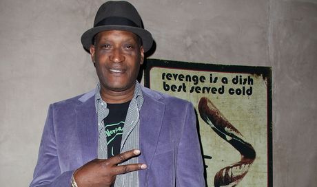 Tony Todd: 10 film e curiosità per ricordare l’icona horror “Candyman” morto a 69 anni