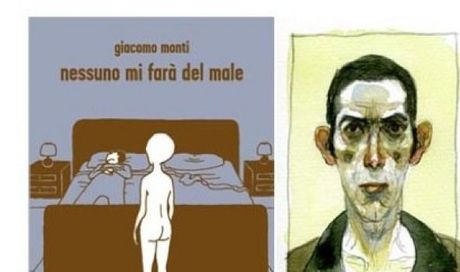 Gianni Pacinotti dirige L’Ultimo Terrestre
