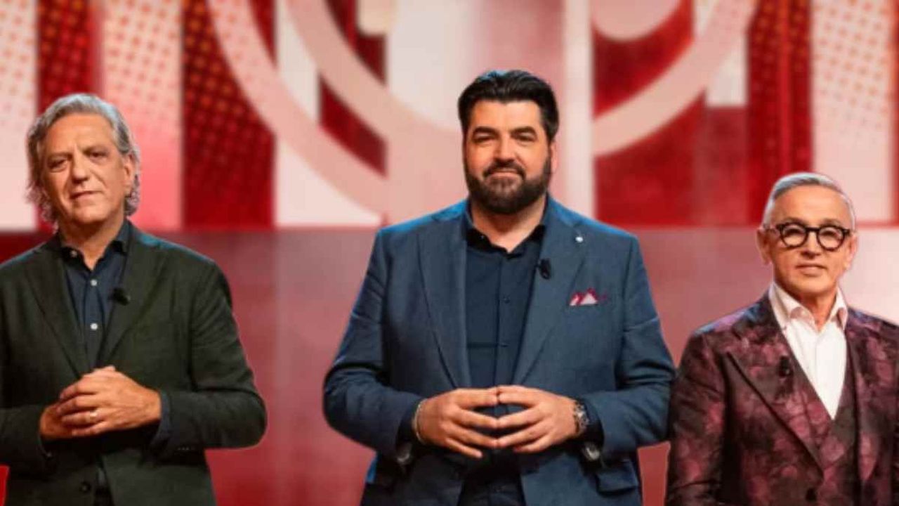 MasterChef, dove finisce il cibo avanzato in trasmissione