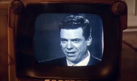 Tutti i film che vedremo a La7 cinema a partire dal 1 ottobre 2025