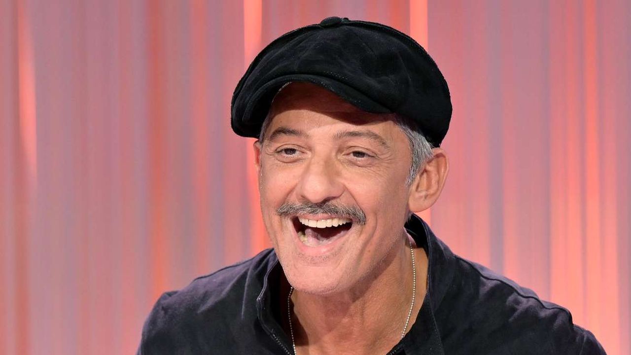 Fiorello torna in tv? Stefano Coletta: “Ci stiamo lavorando, qui è casa sua e troverà libertà”