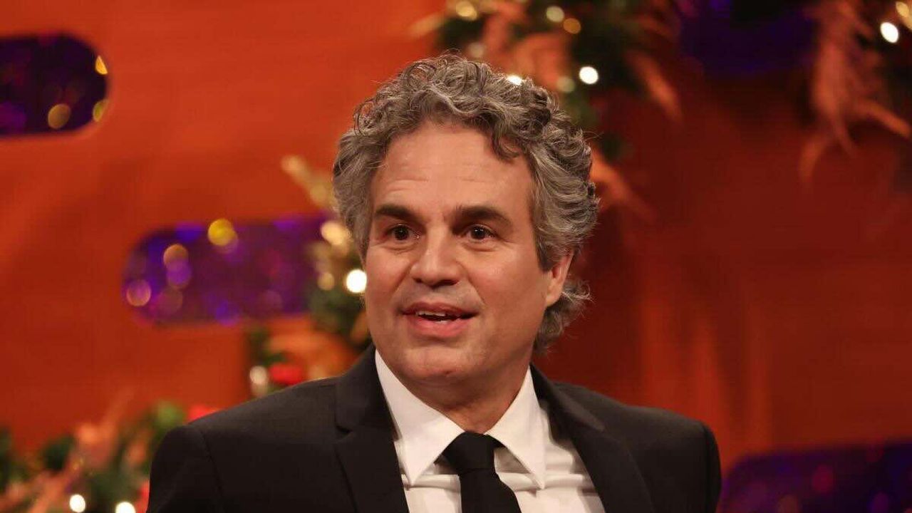 Arriva su Sky e NOW la serie HBO che segna il ritorno di Mark Ruffalo