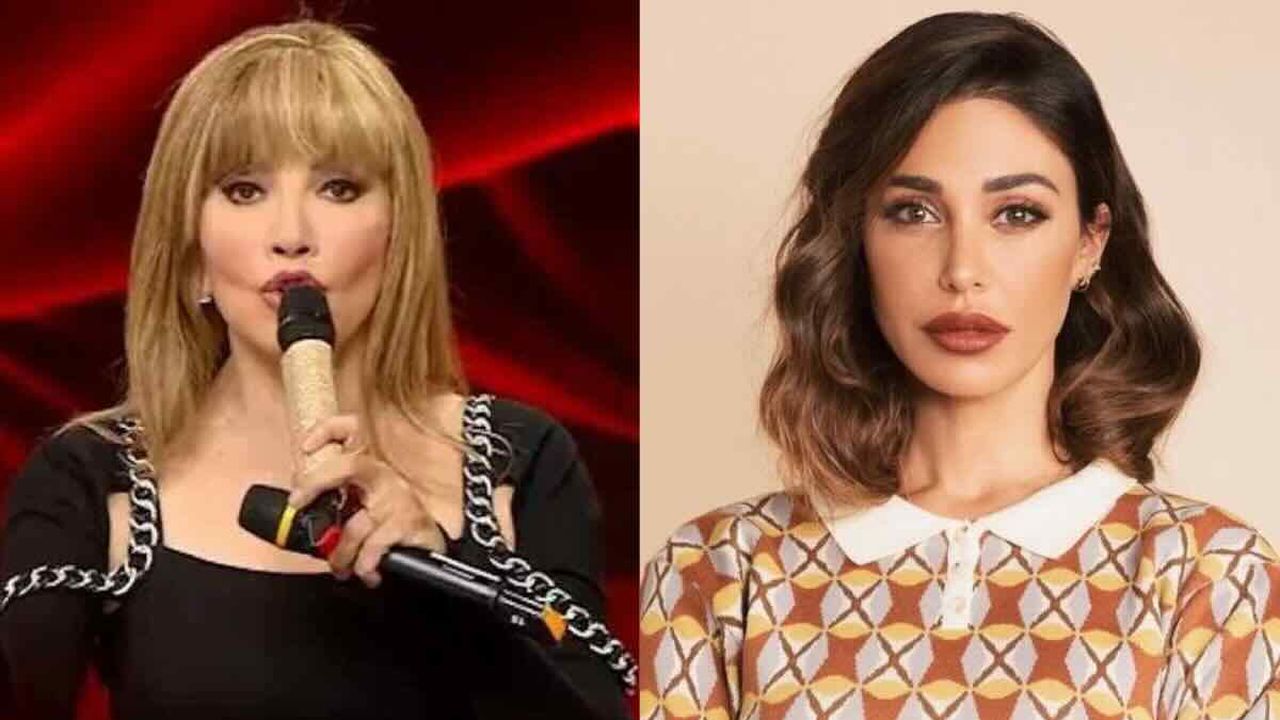 “Belen a Ballando con le Stelle”, il colpaccio di Milly Carlucci