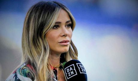 DAZN, arriva un nuovo abbonamento con il “pass giornata”: come funziona e quali sono i vantaggi