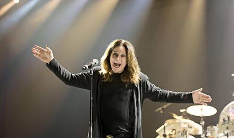 Ozzy Osbourne, cancellato all’ultimo il documentario BBC: ecco cosa sta succedendo davvero