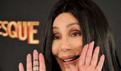 Cher: filmografia e curiosità sul Premio Oscar Miglior Attrice 1988