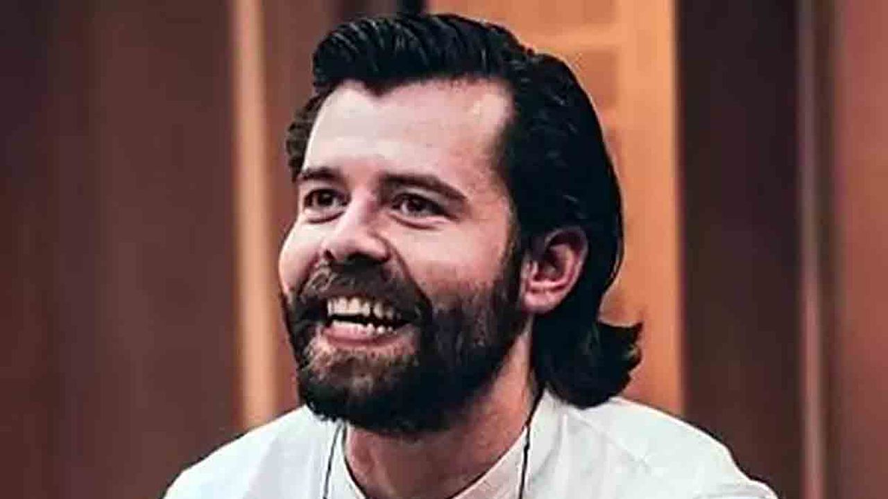 Lutto nella musica indie: morto Tyler Harris, batterista degli Ultra Violets