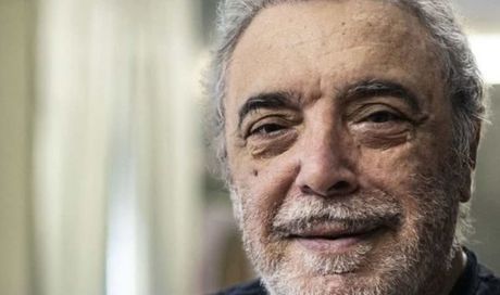 Nino Frassica su Rai 2 con Festivallo: “Potrebbe succedere di tutto”