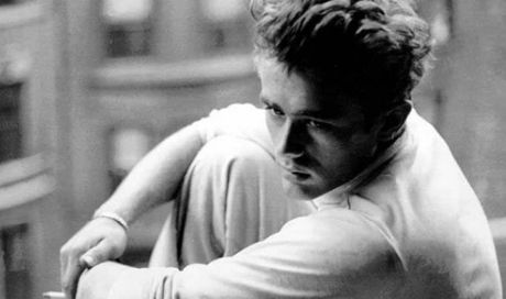 45 curiosità che forse non sapevate su James Dean
