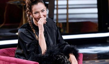 Nina Zilli: età, compagno e figli, dove vive, studi, carriera