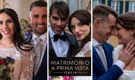 Matrimonio a prima vista 15: chi è rimasto insieme e chi si è detto addio