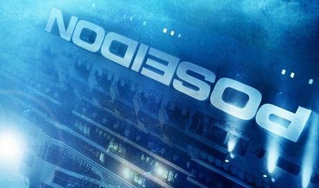 Stasera in tv su Rete 4: “Poseidon” con Kurt Russell