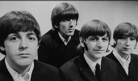 Yesterday compie 60 anni: il lampo che cambiò per sempre la canzone pop