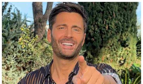 Filippo Bisciglia: età, dove vive, la lite con Maria De Filippi, la compagna Pamela, malattia