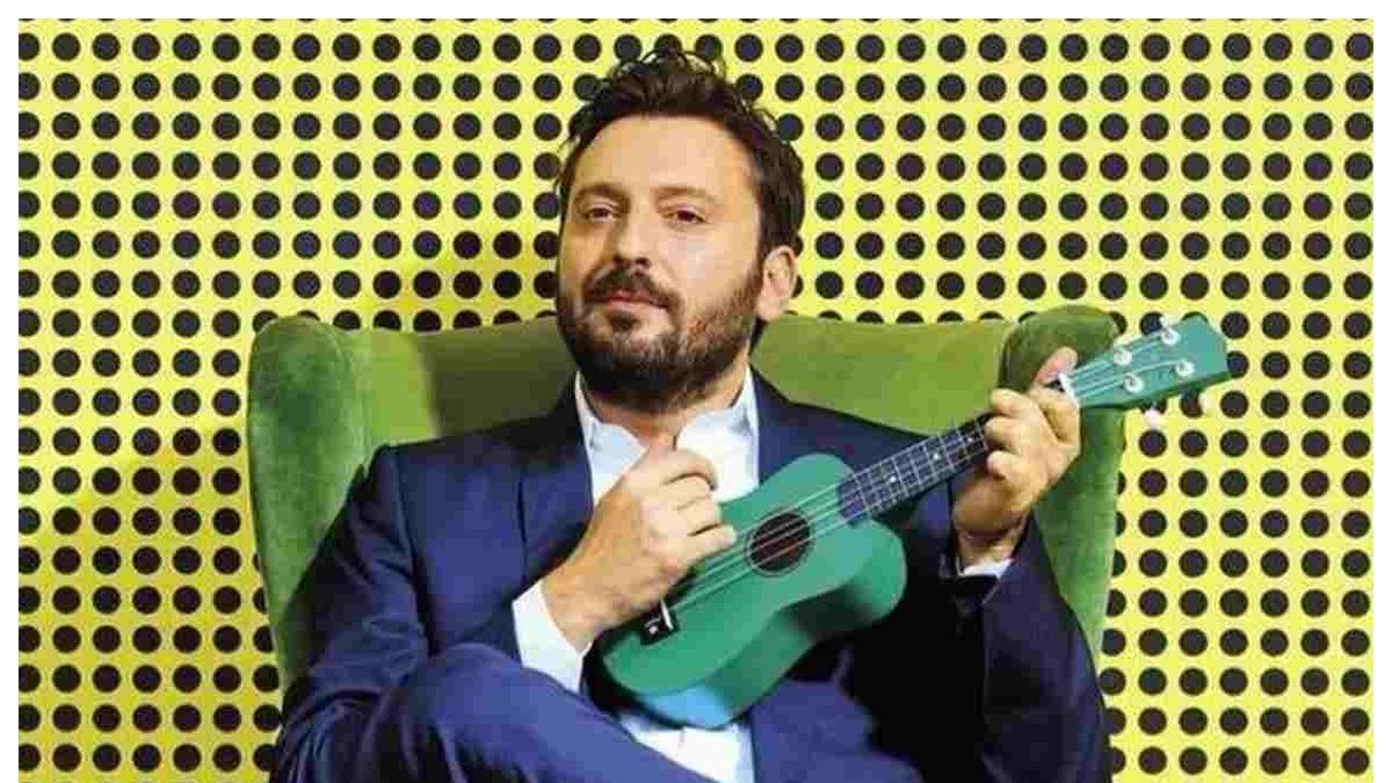 Chi è la nuova fidanzata di Cesare Cremonini: ex di Amici