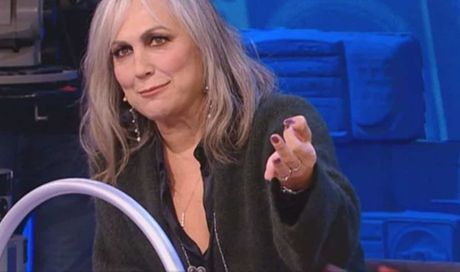 Amici 25, Alessandra Celentano gela gli allievi: la nuova regola fa discutere