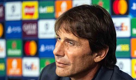 Champions League, Napoli–Sporting e Villarreal–Juventus | Probabili formazioni, dove vederle, le ultimissime  