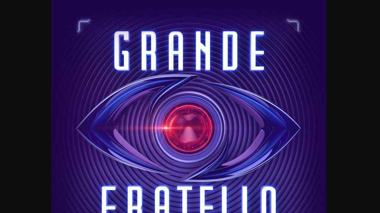 Grande Fratello, inizio in salita: due concorrenti rischiano la squalifica prima della partenza