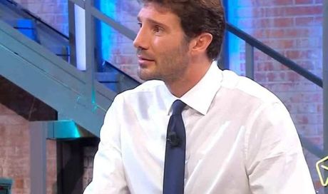 Affari Tuoi, cosa succederà a febbraio: colpo di scena per Stefano De Martino