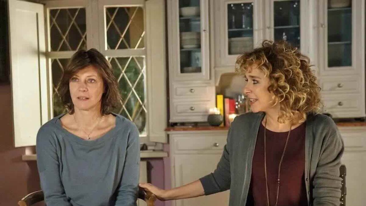 Su Prime Video il film con Valeria Golino e Margherita Buy che ti farà riflettere ed emozionare