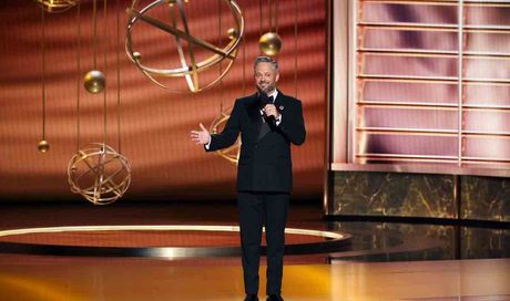 La notte degli Emmy, tutto quello che è successo | Vincitori e candidati in ogni categoria