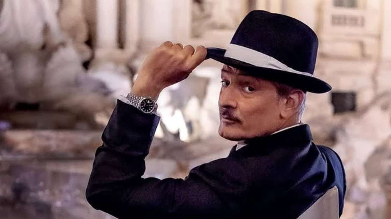 Dopo Viva Rai 2, Fiorello torna con nuovo show: anticipazioni e data