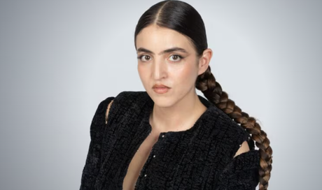 Eco, Joan Thiele: testo e significato della canzone di Sanremo 2025 (video)