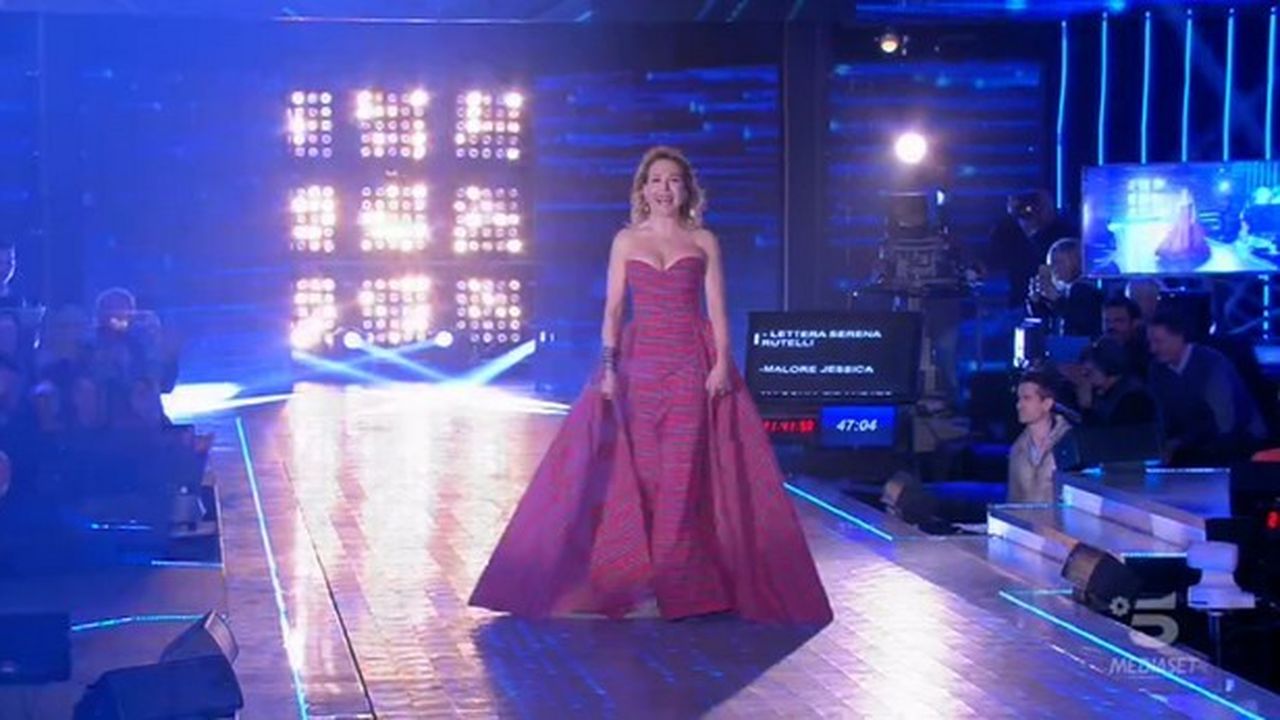Grande Fratello 16, la quarta puntata: eliminati Ivana Icardi e Alberico Lemme