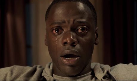 Box Office Usa – è boom Get Out, caso horror di inizio 2017