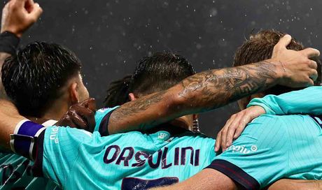 Europa League, dove vedere Bologna e Roma | Serata di grandi sfide, formazioni e ultimissime dai campi