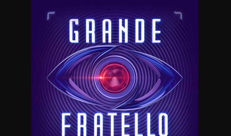 Grande Fratello, inizio in salita: due concorrenti rischiano la squalifica prima della partenza