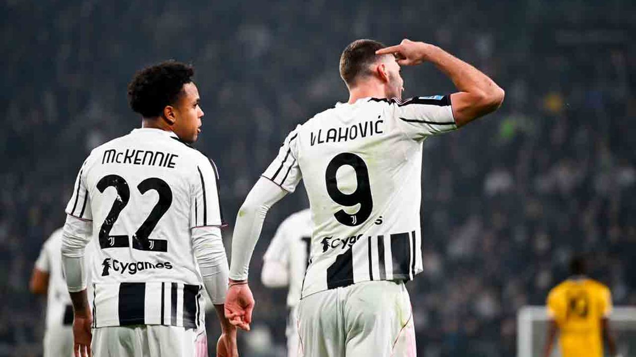 Serie A, Cagliari-Sassuolo e Pisa-Lazio dove vederle in TV e in streaming | Formazioni e ultimissime del turno infrasettimanale