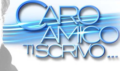 Ascolti tv venerdì 14 agosto 2015