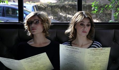 Qualcosa di Nuovo di Cristina Comencini: Recensione in Anteprima