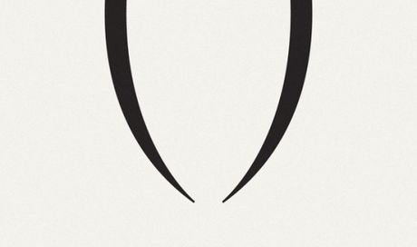 Nymphomaniac: prima locandina