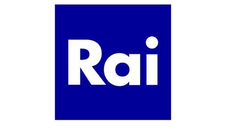 Rai, palinsesti 2026: chi e cosa vedremo in TV (e chi no)