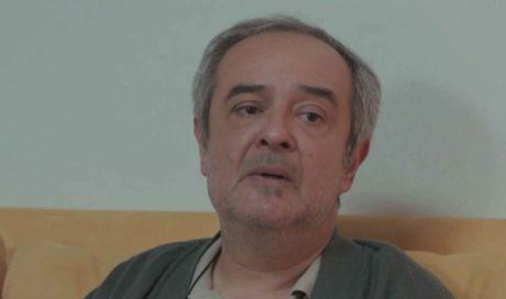 Enver ancora in pericolo dopo l’intervento, la confessione dal letto d’ospedale: le anticipazioni de La forza di una donna