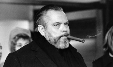 I Grammy che non ti aspetti: da Orson Welles a Kate Winslet