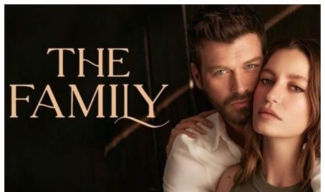 The Family, ultima puntata: come finisce, un protagonista morirà