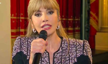 Ballando con le Stelle 2025, chi vincerà? | Le parole di Ivan Zazzaroni