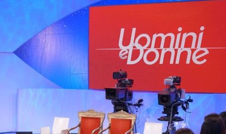Quando tornano Uomini e Donne e Amici di Maria De Filippi: le date ufficiali