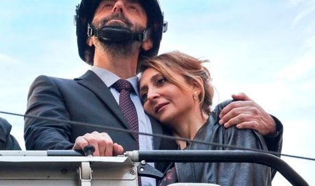 Analisi Auditel della serata di martedì 12 ottobre 2021