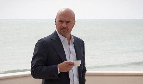 Rai, torna Montalbano: l’annuncio e gli episodi