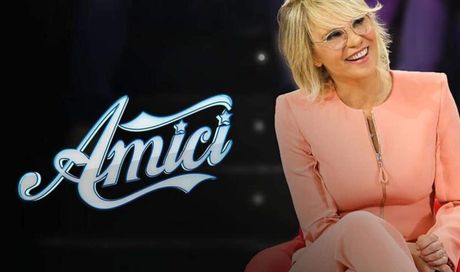 Matilde Fazio: età, genitori, dove vive, studi e lavoro. Tutto sull’allieva di Amici