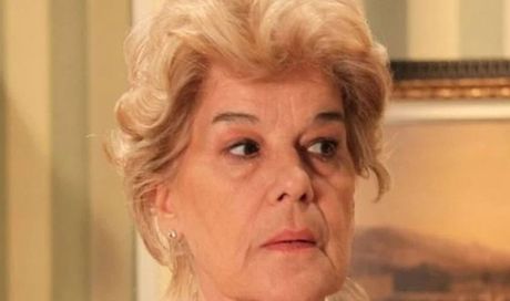 Morta Lina Bernardi, volto di Vivere e CentoVetrine: età, cause decesso, vita privata e carriera dell’attrice