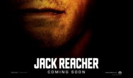 Jack Reacher: le recensioni dagli Usa e 23 curiosità su Tom Cruise