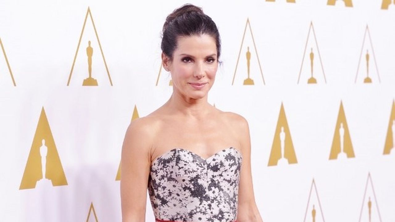 Ocean’s Eleven, arriva il reboot al femminile con Sandra Bullock – Gary Ross alla regia