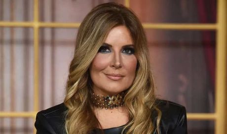 GF, finalmente svelato il cachet (folle) di Selvaggia Lucarelli: ecco quanto prende davvero a puntata
