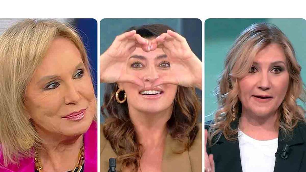 Perché Rosanna Lambertucci e Serena Bortone hanno litigato a Bar Centrale. La reazione di Elisa Isoardi