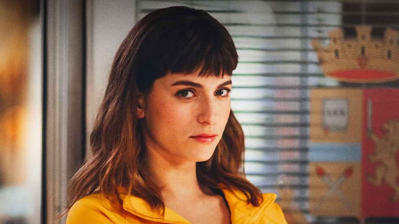 Rai Uno, non solo Blanca: tutte le serie in partenza in autunno
